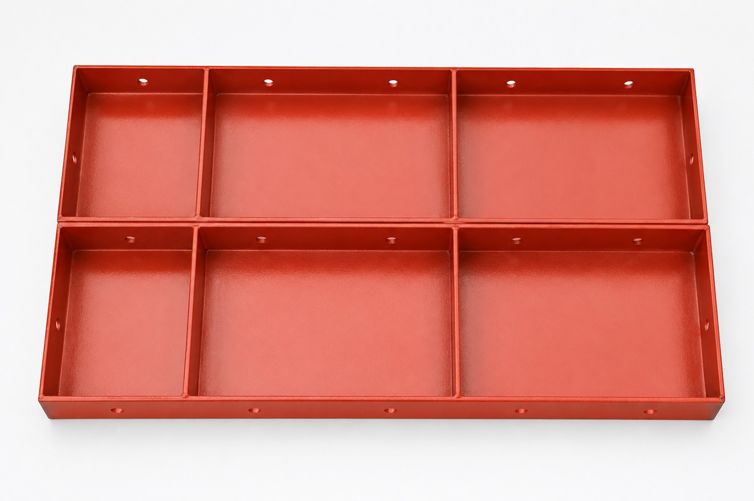 Steel Formwork vs Plywood Formwork: A Cost and Reuse Comparison