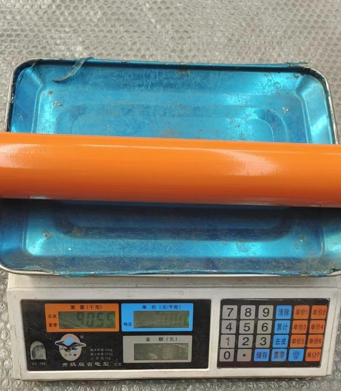 Steel Shoring Prop Maintenance: Keep Props Safe and Reusable